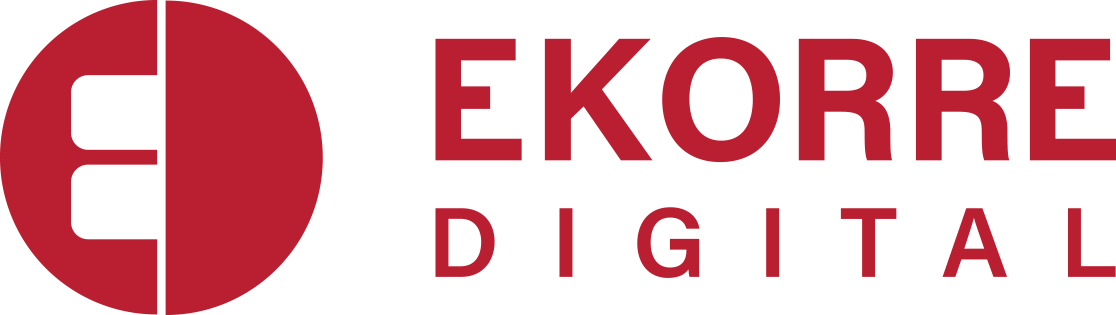 Ekorre Digital :: Support